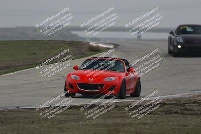 media/Nov-28-2025-Speed SF (Fri) [[b9fcb3577c]]/Blue/Session 3 (Outside Grapevine)/